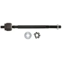 REINHOCH Raidetangon pää, suora RH02-2009