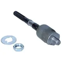 MAXGEAR Raidetangon pää, suora 69-1018