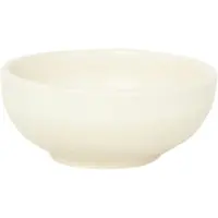 Frama Otto Shallow Kulho Luonnollinen Ø7 Cm - Tarjoiluvadit Kivitavara Natural - 5680