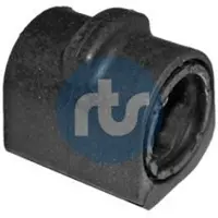 RTS Vakaajan hela 035-00091