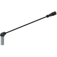 WABCO ABS-anturi 4410328080