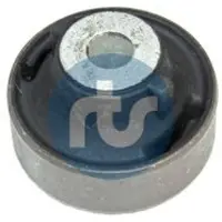 RTS Tukivarren hela 017-02385