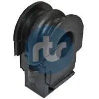 RTS Vakaajan hela 035-00126