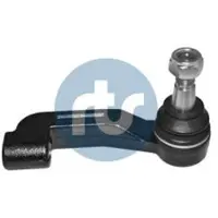 RTS Raidetangon pää 91-02811-1