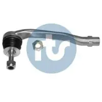 RTS Raidetangon pää 91-00776-136