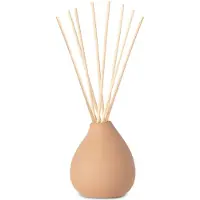 Volant Reed Diffuser Terracotta
