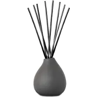 Volant Reed Diffuser Black