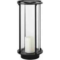 &tradition Collect Hurricane Lyhty 56 cm