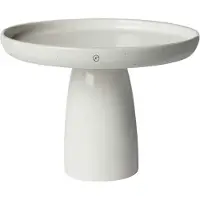 ERNST kakkulautanen Ø 20 cm Vanilja