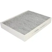 PURRO Suodatin, sisäilma PUR-PC0023C