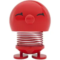 Hoptimist Bimble M -hahmo Red