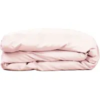 Juniper pussilakana 220 x 230 cm Gemstone Pink