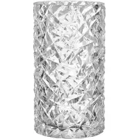 Orrefors Carat Myrskylyhty 251 mm