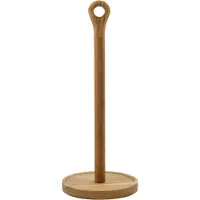 House Doctor Eya talouspaperiteline luonnollinen 31 cm