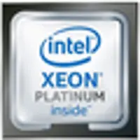 HP Intel Xeon Platinum 8368 / 2.4 GHz processor CPU - 38 ydintä - 2.4 GHz - Intel LGA4189