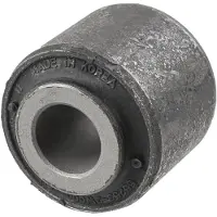 LEMFOERDER Tukivarren hela 44425 01