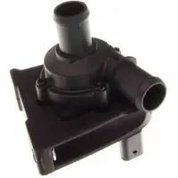 MAXGEAR Lisävesipumppu (jäähdytysnestekierto) 47-0319