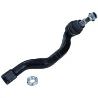 MAXGEAR Raidetangon pää 69-1184