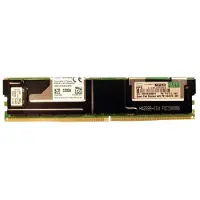 HP E Persistent Muisti