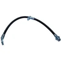 MAXGEAR Jarruletku 52-0716