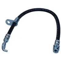 MAXGEAR Jarruletku 52-0728