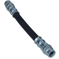 MAXGEAR Jarruletku 52-0684