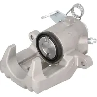 FTE Jarrusatula 9298178