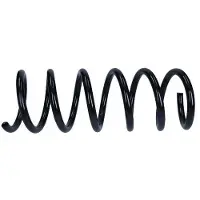 MAXGEAR Jousi (auton jousitus) 60-0862D