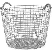 Korbo classic 50 haponkestävä teräs