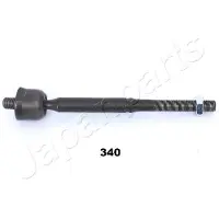 Japanparts Raidetangon pää, suora RD-340