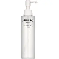 Shiseido Perfect Cleansing Oil, 180ml