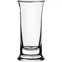 Holmegaard No. 5 Olutlasi, 30 cl