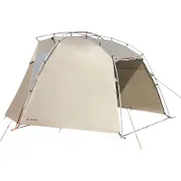 Vaude Drive Van Markiisi