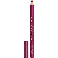 Bourjois Levres Contour Edition New Berry Much