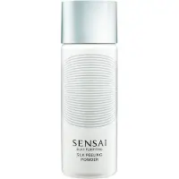 Sensai Silky Purifying Peeling Powder, 40g