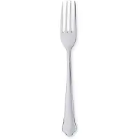 Gense - Chippendale Haarukka 17,8 cm 830
