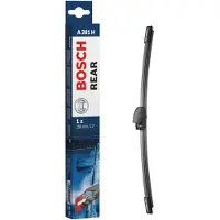 Bosch Pyyhkijänsulka 3 397 008 045