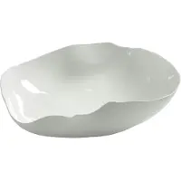 Serax Perfect Imperfection Sjanti kulho 30 cm