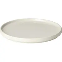 Blomus Pilar Lautanen 20 cm Moonbeam