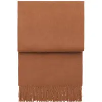 Elvang Denmark Elvang Classic huopa terracotta (ruskea)