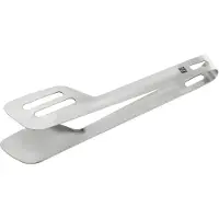 Zwilling Pro yleispihdit 26 cm