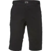 Giro Havoc Kurze Hose