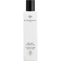 Stendhal Kasvovesi 200ml