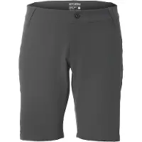 Giro Venture Shortsit