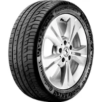 Continental 265/55R19 113Y PremiumContact 6 XL AO|EVc
