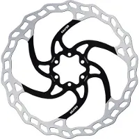 Galfer Wave Fixed 1.8 Mm Bremsscheibe