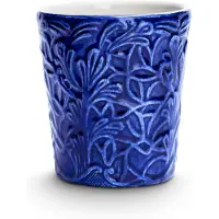 Mateus Lace-muki 30 cl Sininen