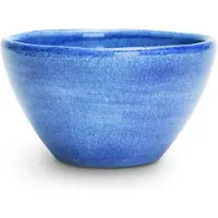 Mateus Basic organic -kulho 12 cm Vaaleansininen