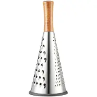 Dorre - Rita Raastin 27 cm