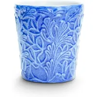 Mateus Lace-muki 30 cl Vaaleansininen